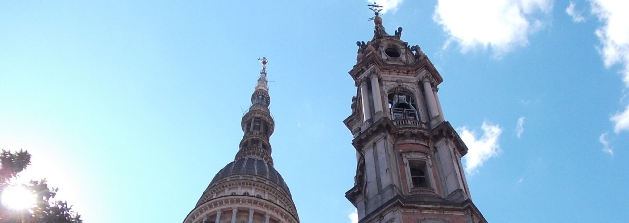 Mediocasa Novara