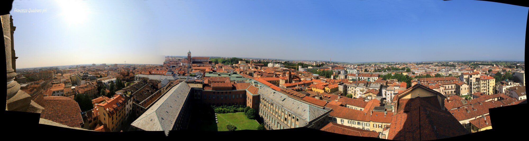 Mediocasa Novara