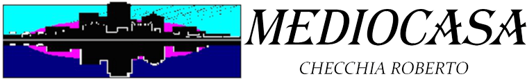 Mediocasa Novara