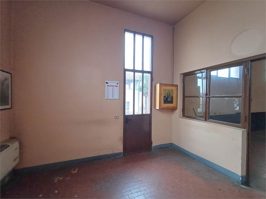 Photo 29